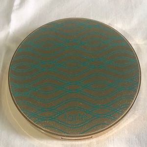 Tarte color-correcting palette